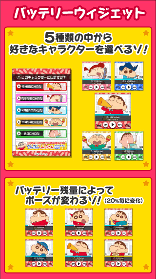 �������זh�q��2