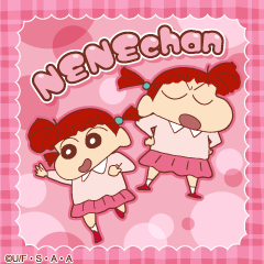 wp202603-02