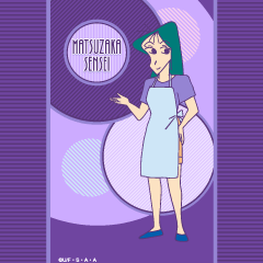 wp202603-02