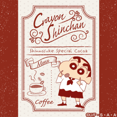 wp202603-02