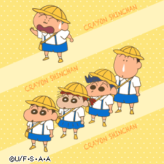 wp202603-02